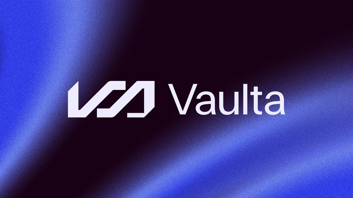 EOS вырос на 35% за неделю после запуска Web3-платформы Vaulta