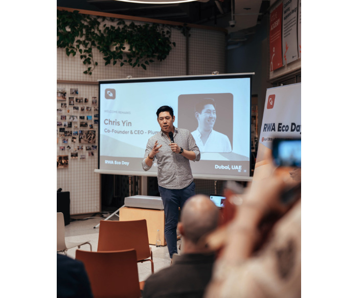 plume-ceo-chris-yin