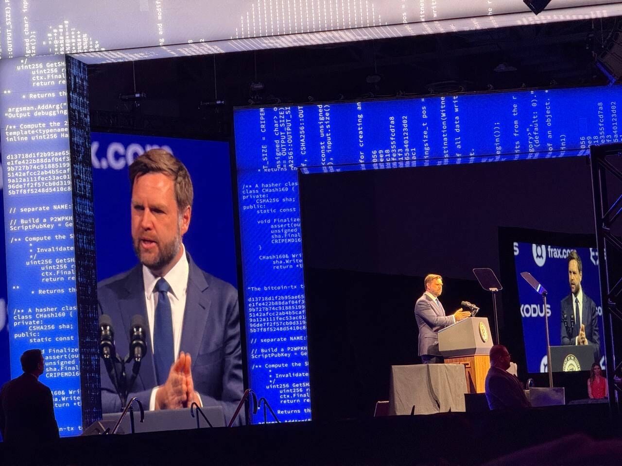 jd-vance-in-bitcoin-2025