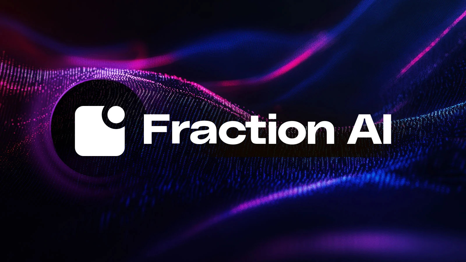 Fraction AI вышла на Base — теперь ИИ можно обучать прямо в Ethereum L2