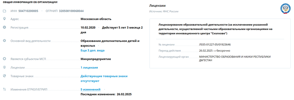адил жигеров crypto insider тг канал