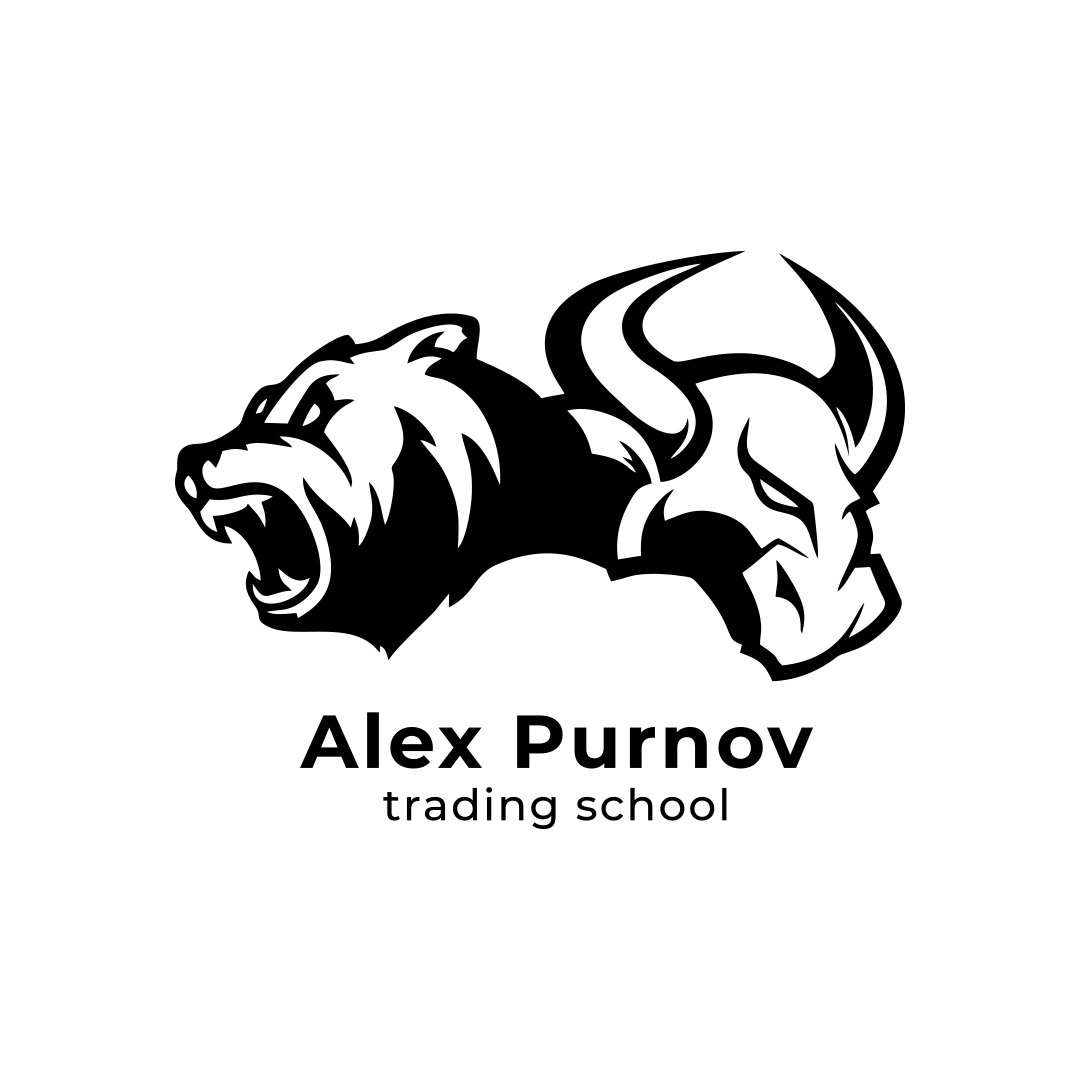 Александр Пурнов