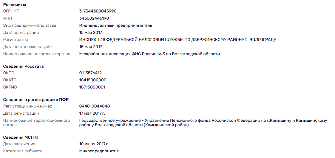 александр пурнов пробойная техника