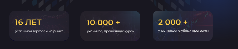 александр пурнов видео 2025