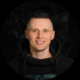 Алексанрд Шевелев