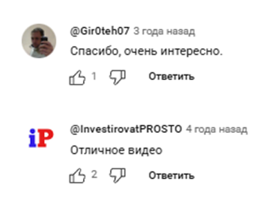 аналитика александра борских