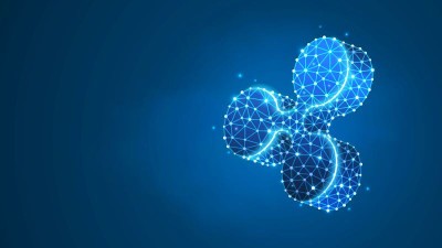 Ripple voulait acheter du cercle pour 5 milliards de dollars, mais a été refusé - La Crypto Monnaie