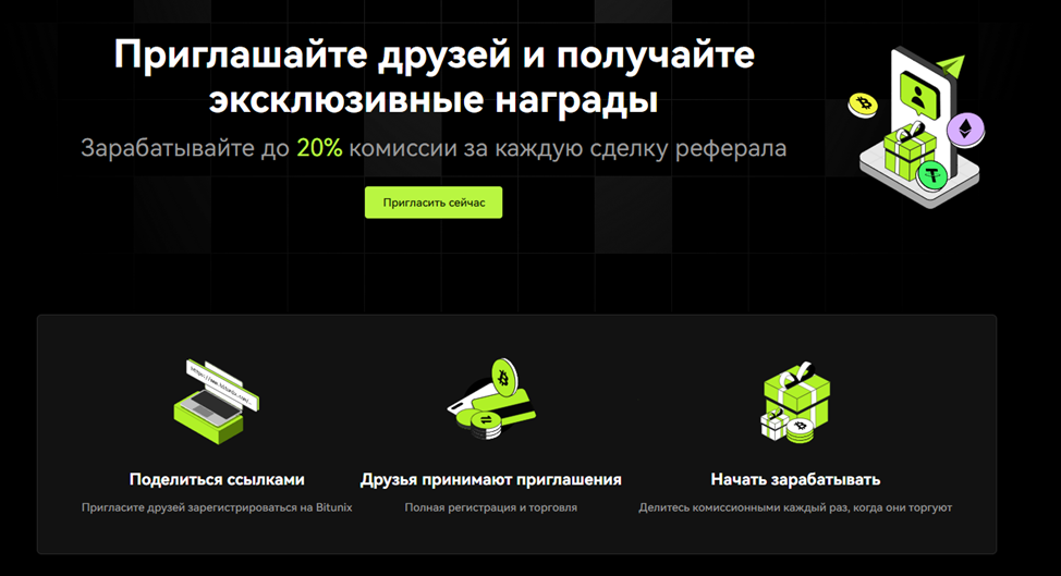 биржа bitunix com отзывы биржа bitunix com отзывы