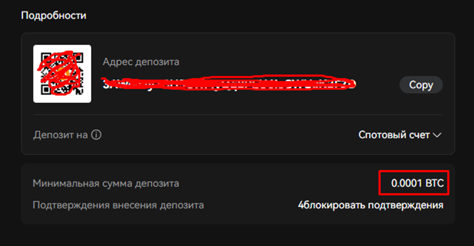 bitunix com bitunix com