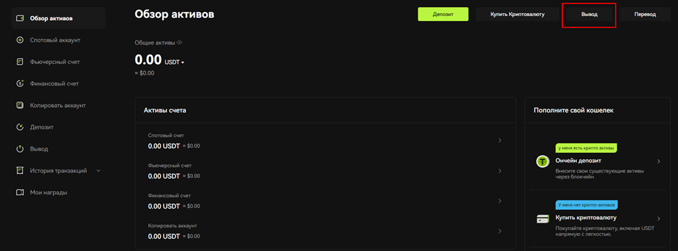 bitunixglobal bitunixglobal