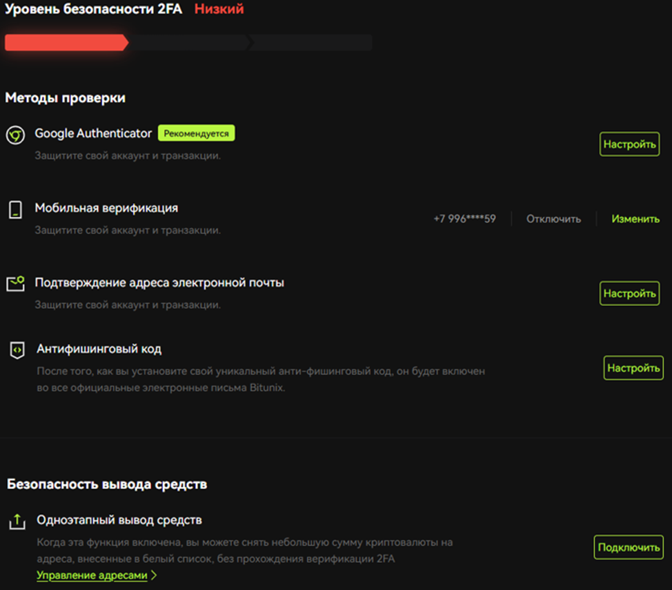 bitunixglobal bitunixglobal