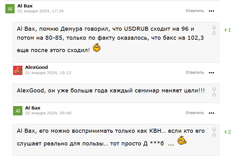 cityclass ru