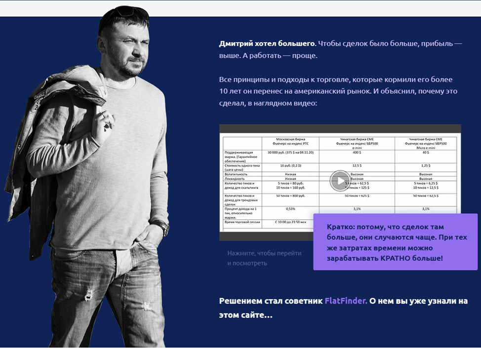 дмитрий брыляков