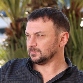 Дмитрий Брыляков