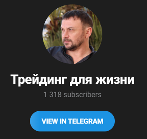 dmitry brylyakov