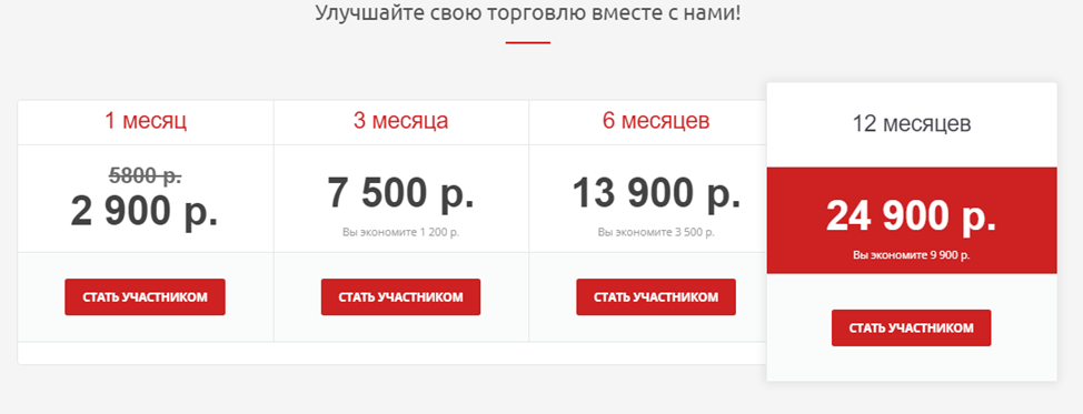 дмитрий михнов