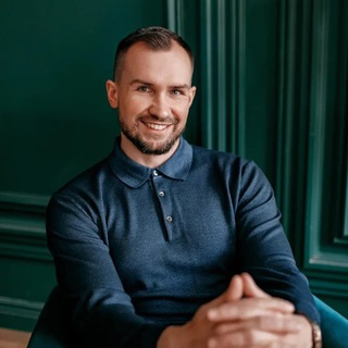 Дмитрий Толстяков