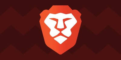 Brave a construit Cardano dans un navigateur et un wallet web3 - La Crypto Monnaie