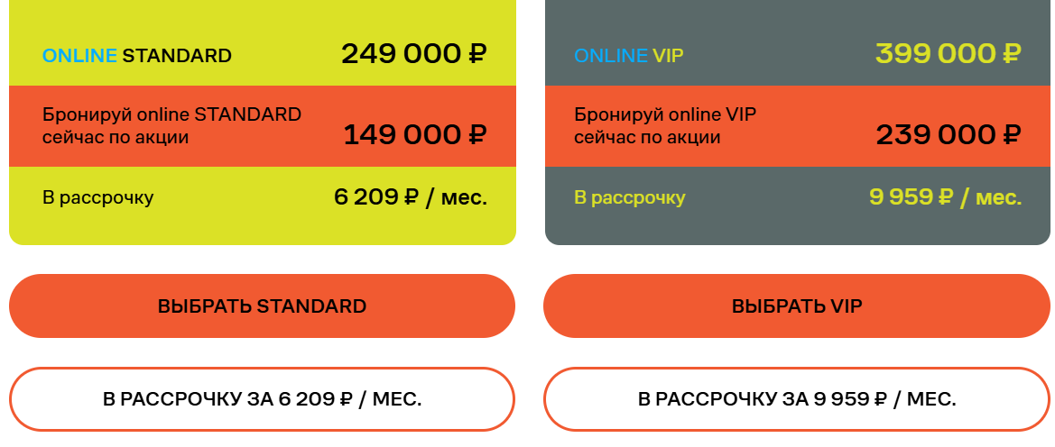 клуб миллионеров максима темченко