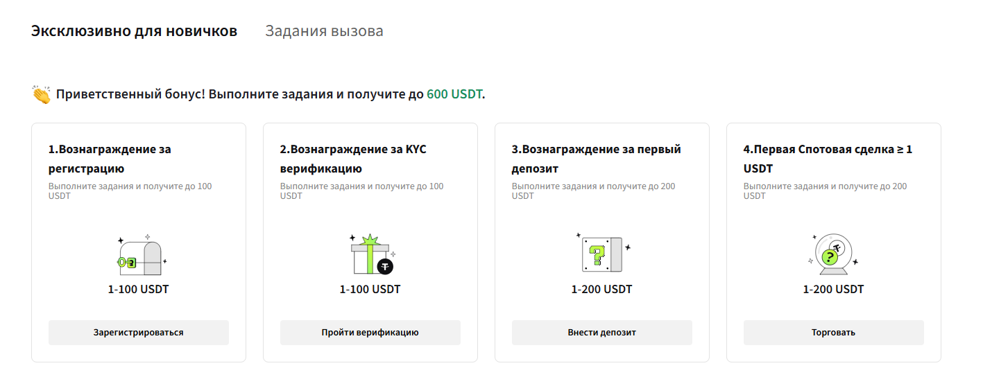 криптобиржа poloniex