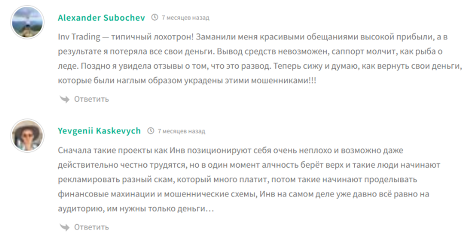 курсы трейдера целищев григорий юрьевич отзывы