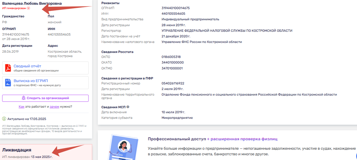 марина линдхолм дзен