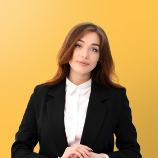 Мария Лощилова Moneyfest
