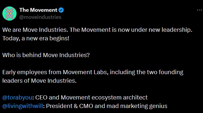 move-tweet