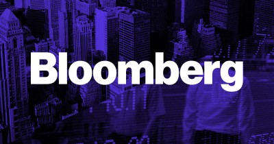 Bloomberg повысил шансы на одобрение Solana ETF в США до 90%