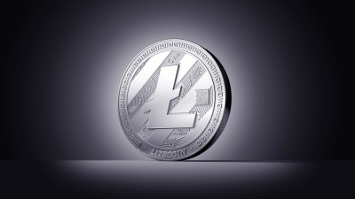 SEC se prépare à prendre une décision sur l'ETF sur Litecoin de Canary - les marchés ont respiré - La Crypto Monnaie