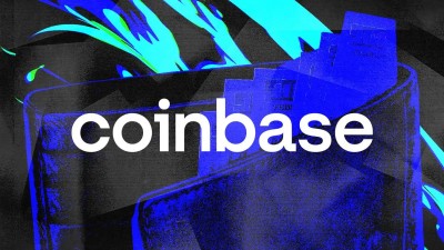 Coinbase приостанавливает торговлю MOVE: давление на токен усиливается