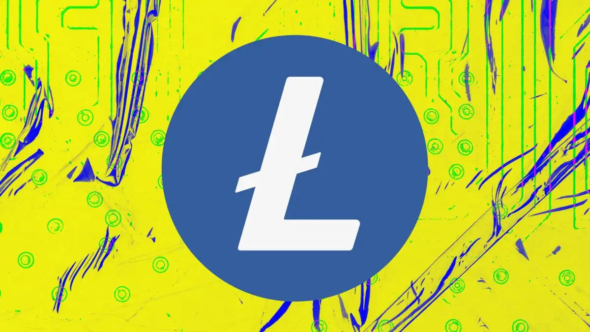 SEC откладывает решение по LTC-ETF от Canary и запрашивает публичные комментарии