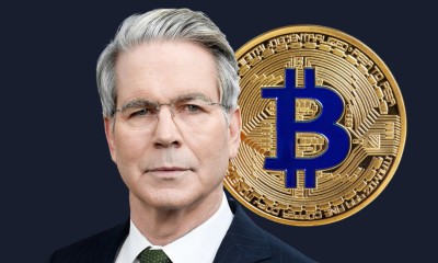 Судьба биткоин-резерва США решится сегодня