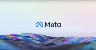 Meta снова рассматривает стейблкоины для снижения затрат на платежи