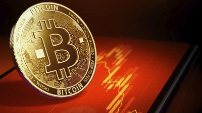 Altcoins va moins après une diminution de la cote de crédit américaine de Moody's: Marchés dans la phase d'attente - La Crypto Monnaie