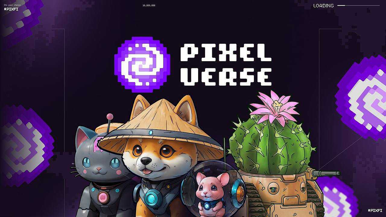 pixeltap комбо на сегодня 12 мая
