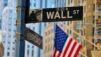 Solana, Orca и Superstate предложили SEC схему для переноса акций на блокчейн