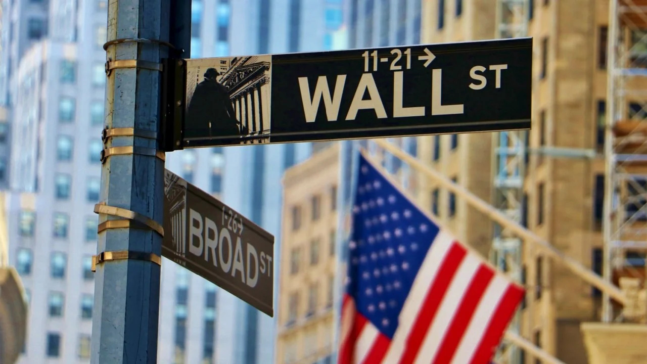 Solana, Orca и Superstate предложили SEC схему для переноса акций на блокчейн