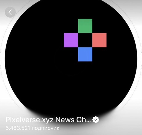 pixeltap комбо карты 8 мая 