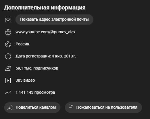 школа трейдинга александра пурнова