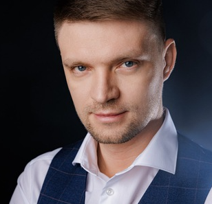 Вячеслав Таквель (goodwin)