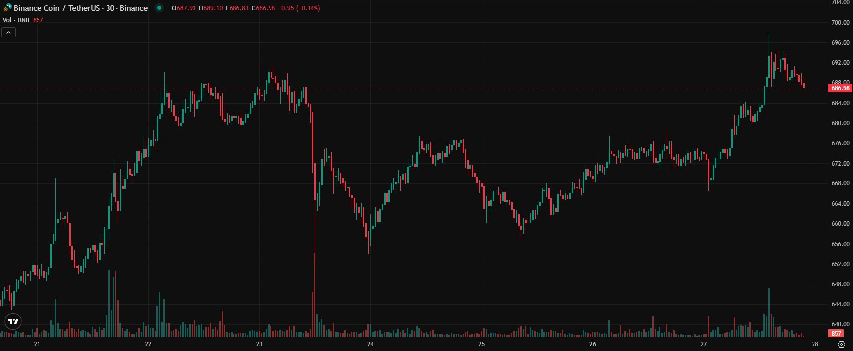 bnb-chart-28may
