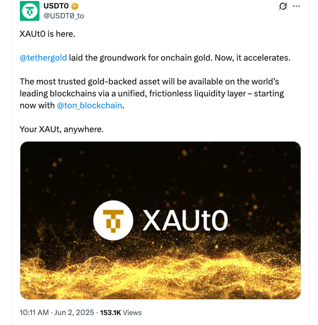 USDT0