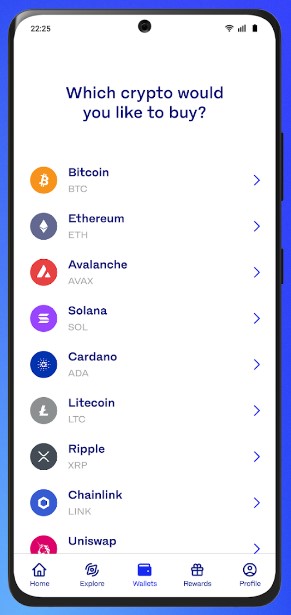 биржа luno в телеграмме биржа luno в телеграмме