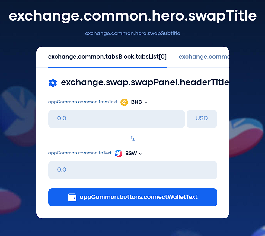 biswap биржа biswap биржа