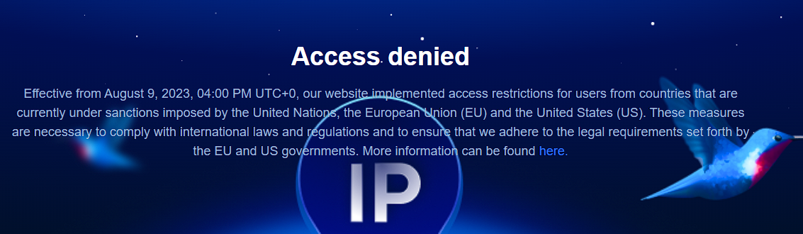 biswap dex biswap dex