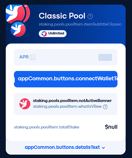 biswap org biswap org