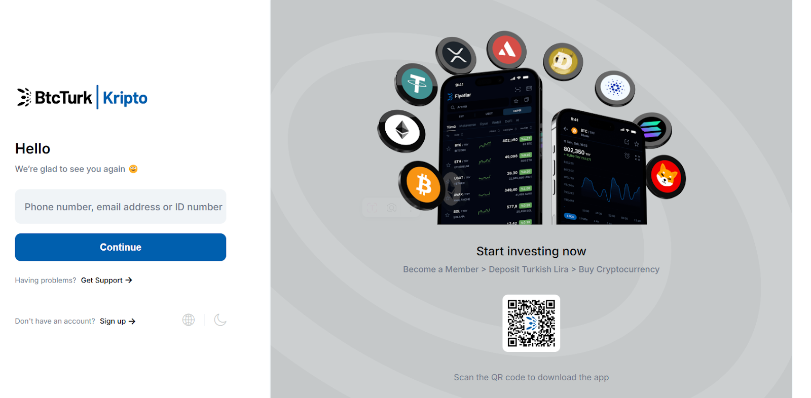 бтс турк бтс турк