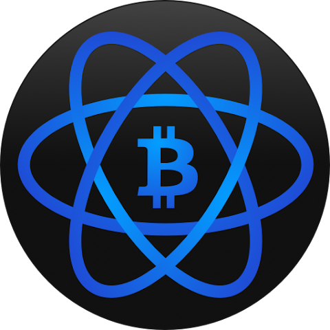 Electrum Wallet