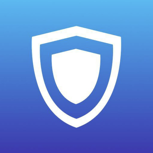 Guarda Wallet
